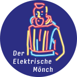 Urs von Wulfen - YouTube.com/DerElektrischeMönch, Bistum Osnabrück